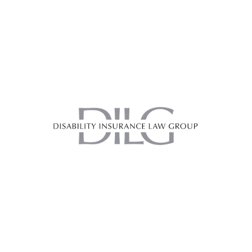 Geoff Heim, Attorney, LLC